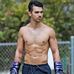 Vance Ward - Facebook