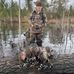 Vance Ward - Facebook