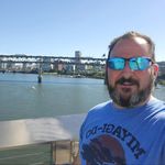 Vance Ward - @vance_ward - Instagram