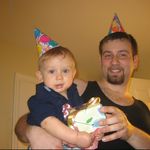 Vance Ward - @vanceward.2009 - Instagram