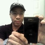 Vance Ward - @vance4fun - Instagram