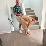 Vance Ward - Facebook