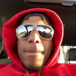 @vance_ward_fan_page - Instagram