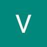 Vance Warden357 - @vancewarden1 - TikTok