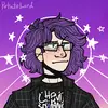 vancewardynn - @vancewardynn - TikTok