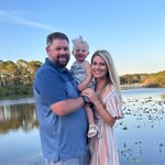 Taylor Vance Watts - @taylorvancewatts - Instagram