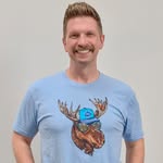 Vance - @vancewatts - Instagram