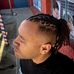 Vance Watt - Facebook