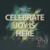Vance Watt - @praiz4ever - TikTok