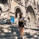 Vance Wattenberg - @vance.wattenberg - Instagram