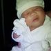 Vince Gabriel Watten - Facebook