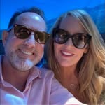 Cherie Weaver Vance - @cherieweavervance - Instagram