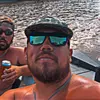 Van Weaver - @van_weaver - TikTok