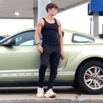 Vance Weaver - @vanceweaver229 - Instagram