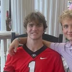 Vance Weaver - @vance.weaver - Instagram