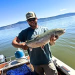 Vance Weaver - @vance_w56 - Instagram