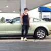 Vance Weaver - @vanciplier - TikTok