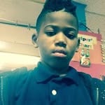Vance Weaver - @vanceweaver3 - Instagram