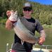 Vance Weaver - Facebook