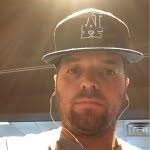 Vance Weaver - @vdub2128 - Instagram