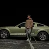 vanceweaver6 - @vanceweaver6 - TikTok