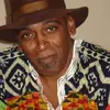Vance Whitsitt - @vance.whitsitt5 - TikTok