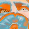 vancewhitsitt652 - @vancewhitsitt652 - TikTok