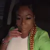 Shavanda Johnson349 - @shavandajohnson - TikTok