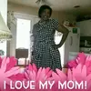 Trivanda Johnson112 - @trivandajohnson - TikTok
