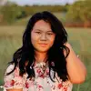 Vanda Johnson997 - @van_da1015 - TikTok