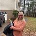 Vanda Johnson - Facebook