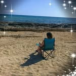 Vanda Johnson - @vanda.johnson.161 - Instagram