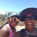 Vanda Johnson - @vanda_johnson68 - Instagram