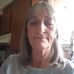Vanda Johnson - Facebook