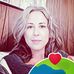 Vanda Johnson - Facebook