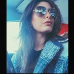 Vanda Johnson - @00vanda - Instagram