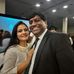 Vandana Johnson - Facebook