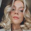 Morgan Vandal - @morganvandal - TikTok