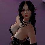 Morgana @ IMVU 🔮 - @vanda.morgana - Instagram