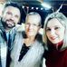 Vanda Aparecida Claro Morgan - Facebook