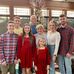 Vanda Jo Morgan - Facebook