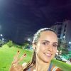 Vanda M. B. - @9.vanda_morgan_b - TikTok