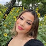 vanda morgan - @van_da127 - Instagram