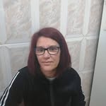 Vanda Morganho - @vandamorganho - Instagram