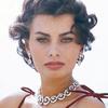 Vanda Morganti - @vanda.morganti - TikTok