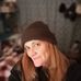 Vandi Morgan - Facebook