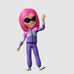 Vonda Morgan - Facebook