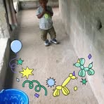 Finda Taylor - Facebook