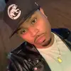 Louis hh - @vandaltaylor - TikTok