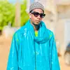 PDG le Fouta MTL🔗🪝🚢🛟⚓️🦺 - @taylor_vandal_officiel - TikTok